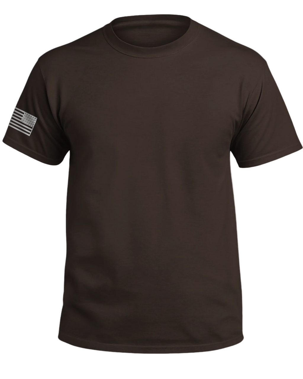 Have You Prayed About It? T-Shirt (Back)