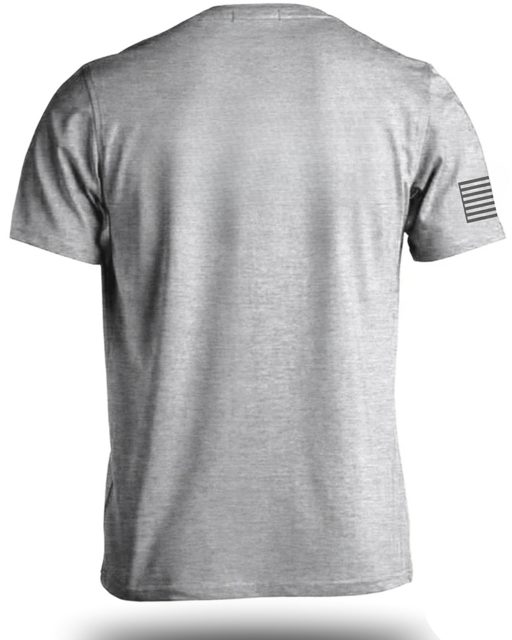 Jeden Tag ist Gott gut T-Shirt