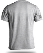 Jeden Tag ist Gott gut T-Shirt