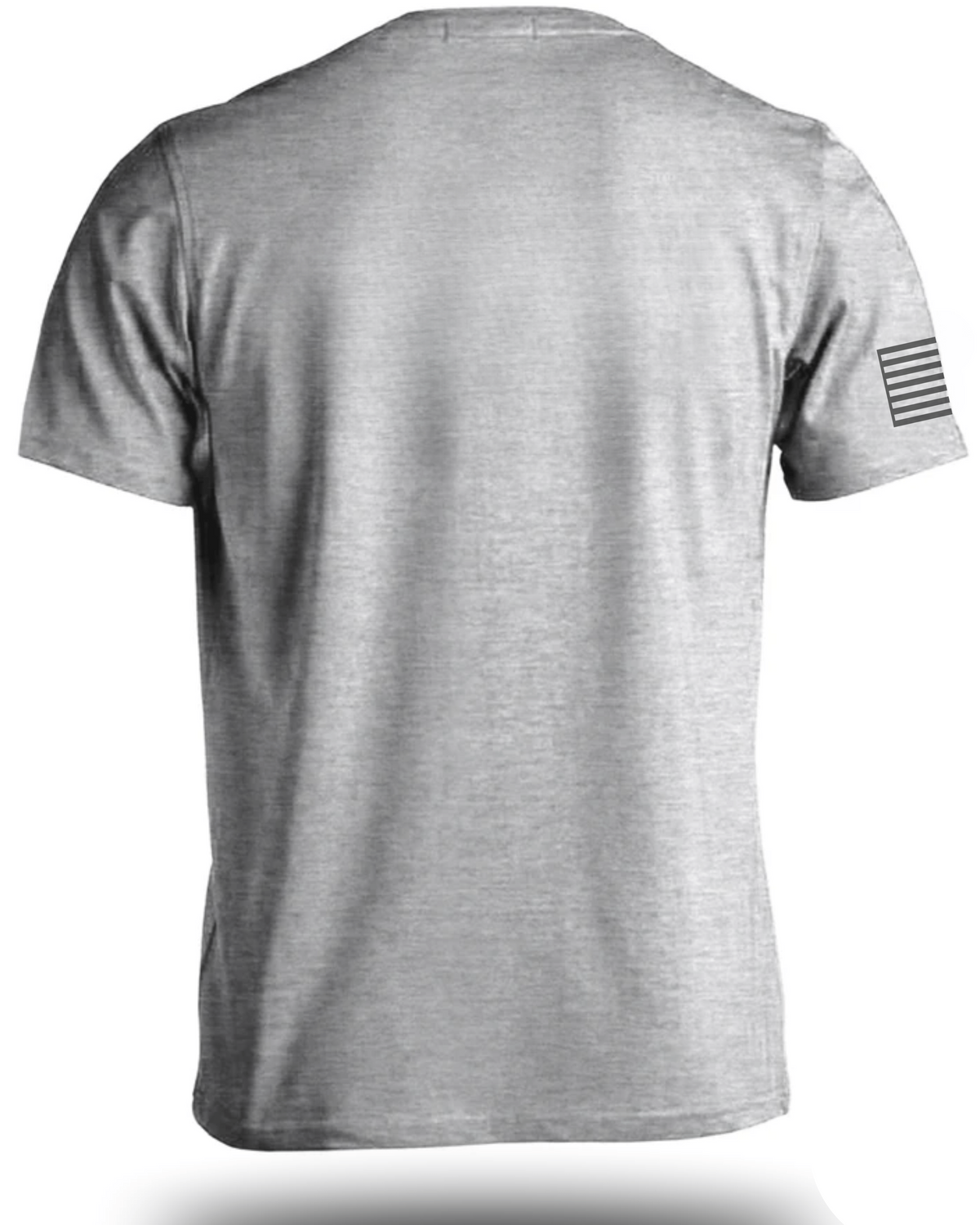 Jeden Tag ist Gott gut T-Shirt