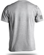 Only Jesus T-Shirt