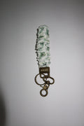 Lucky Day Keychain