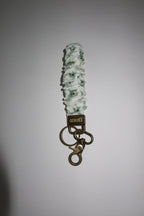 Lucky Day Keychain