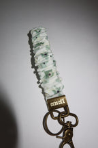 Lucky Day Keychain