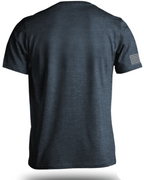 Jeden Tag ist Gott gut T-Shirt