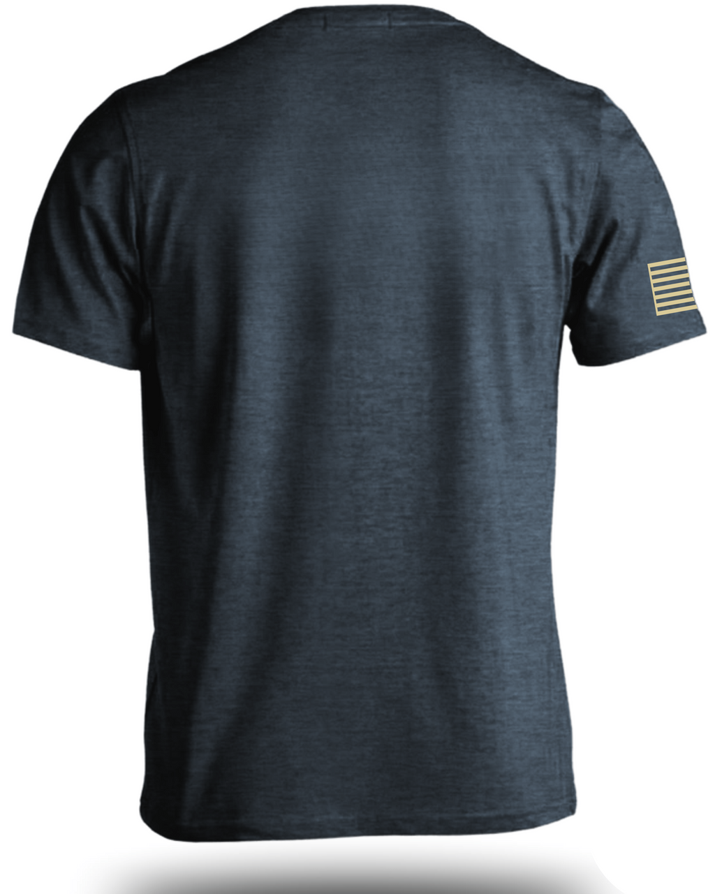 Guilt And Shame? In The Water T-Shirt