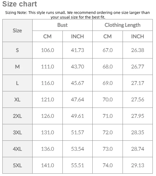 RedWhiteAndBlue  - Men's America 250th Anniversary Polo Shirt