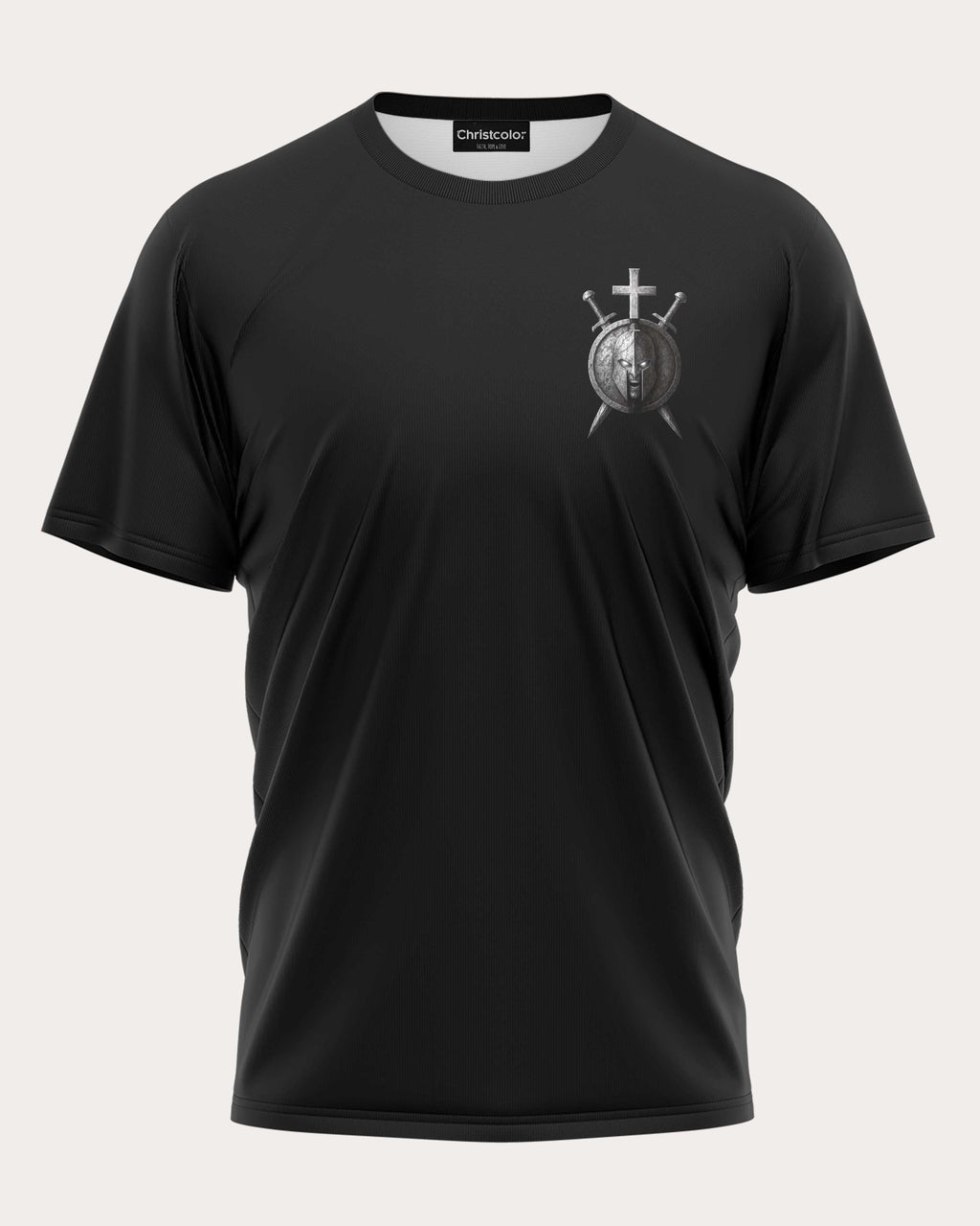 Mein einziger König T-Shirt