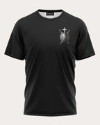 Mein einziger König T-Shirt