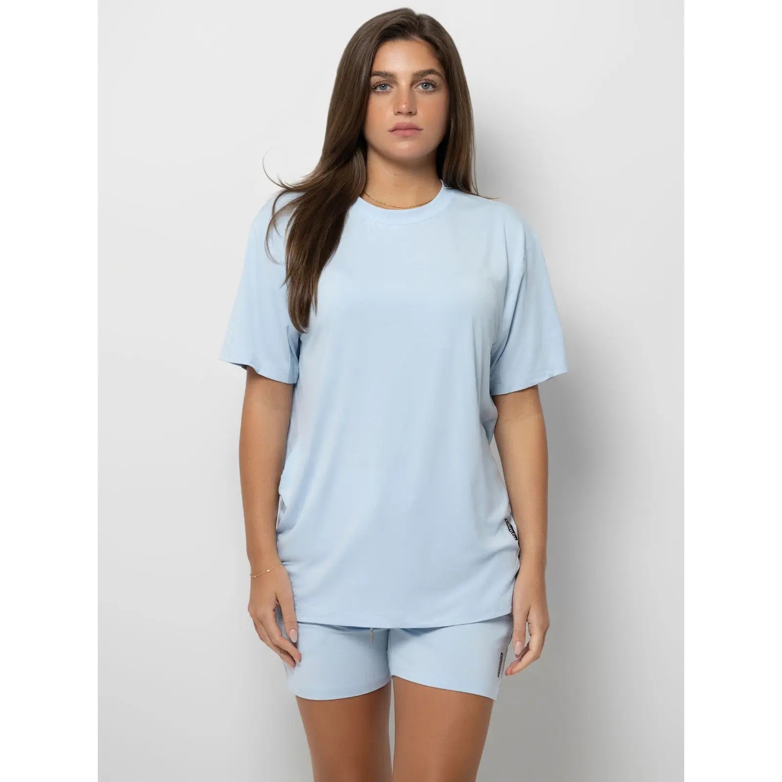 Comfrt | Camiseta Cloud | Camiseta de estar por casa super suave para todos los días