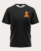 Für einen Mann knie ich nieder T-Shirt