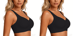 🏆Super firming bra | Women Wirefree Bras 👍No more sagging breasts