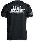 Lead Like Christ T-Shirt
