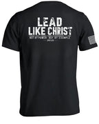 Lead Like Christ T-Shirt