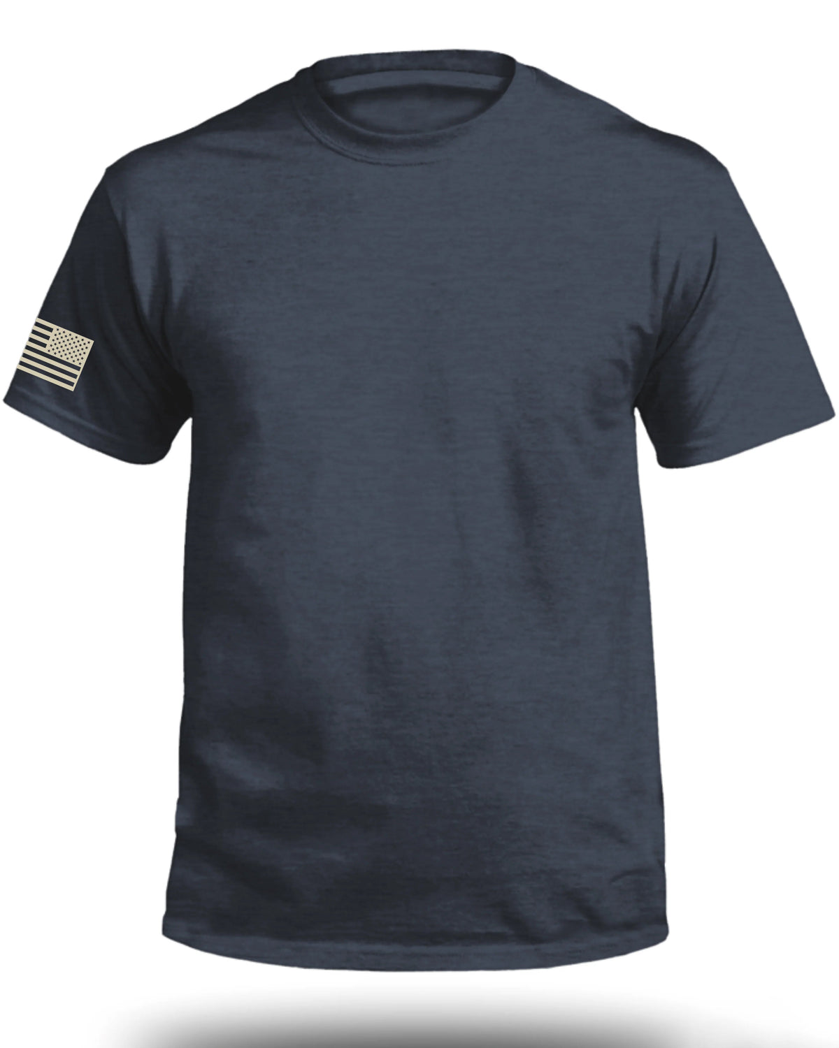 SELAH T-Shirt