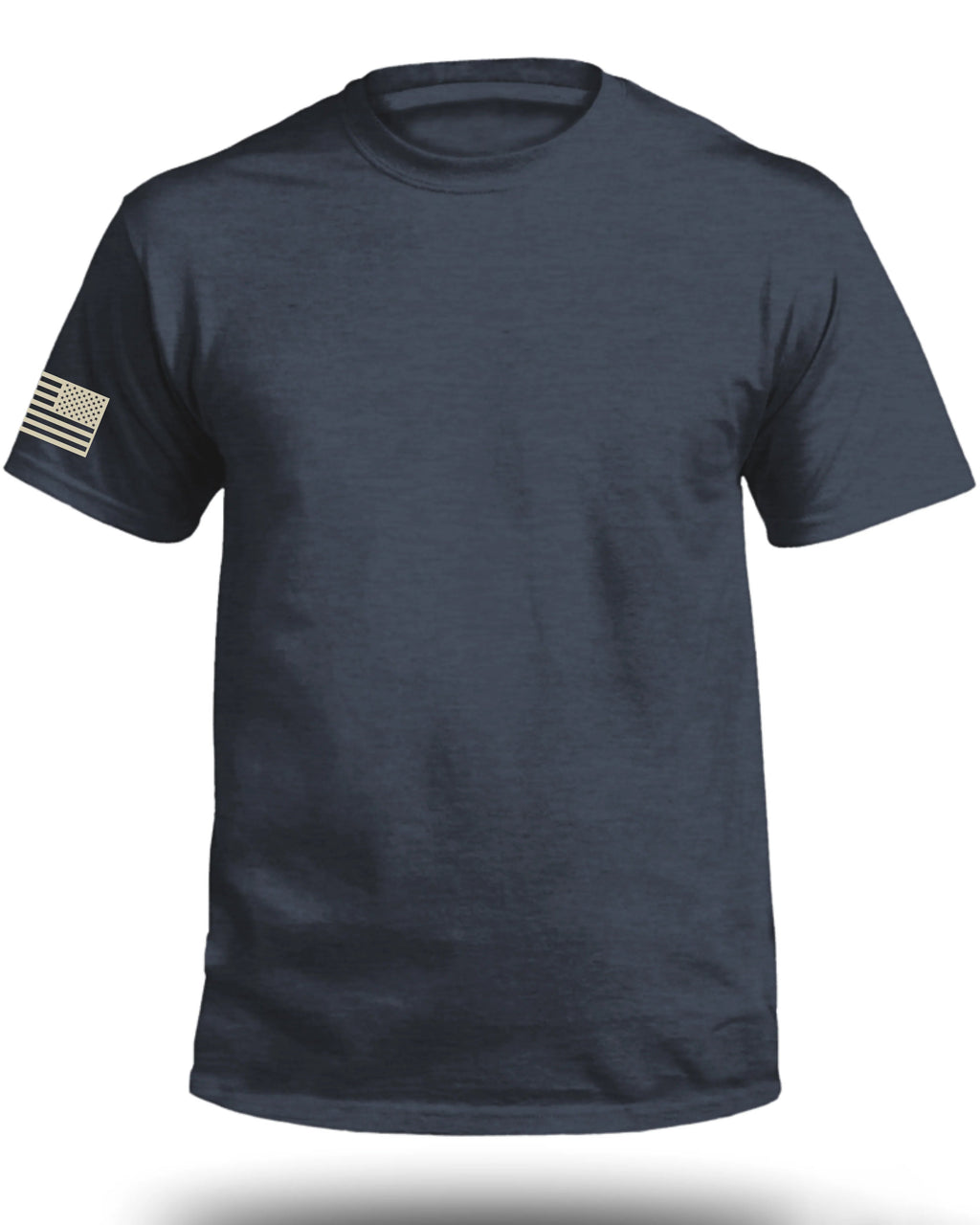 Pray, Preach, Proclaim T-Shirt
