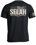 SELAH T-Shirt