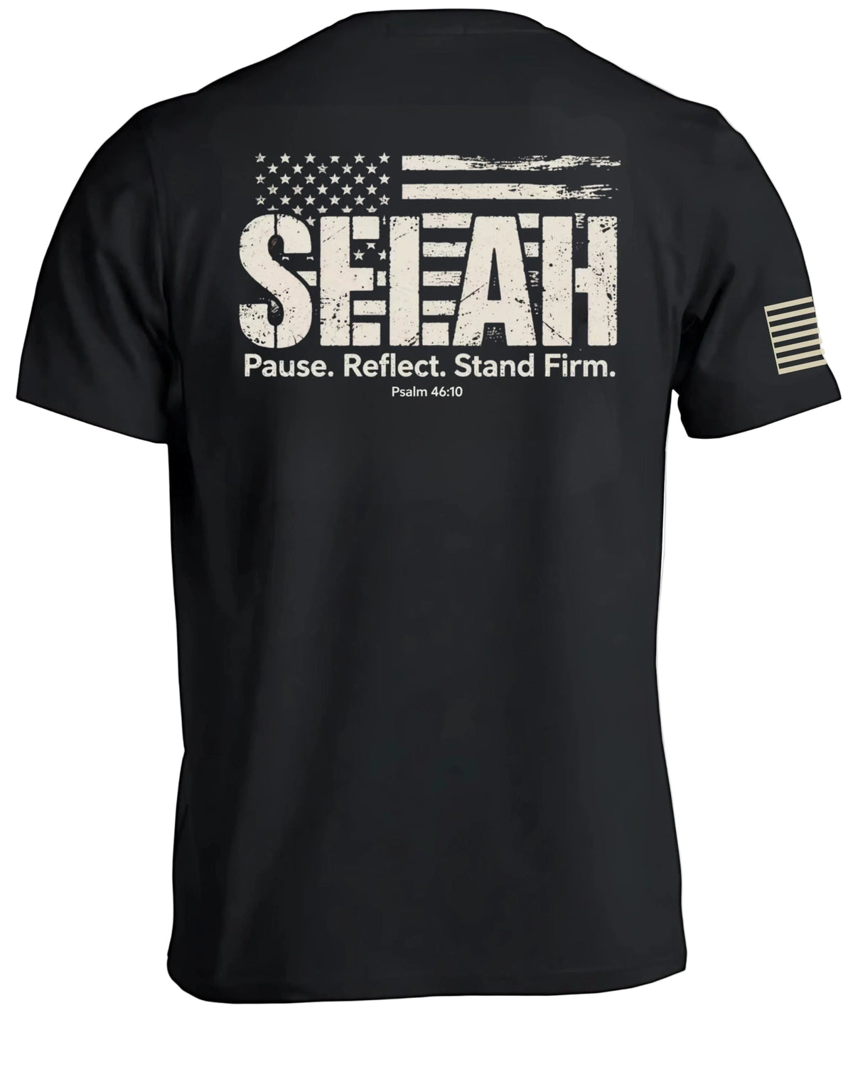 SELAH T-Shirt