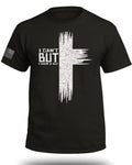 I Can't But I Know a Guy T-Shirt