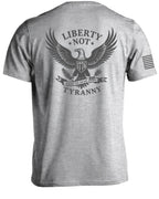 Freiheit statt Tyrannei T-Shirt