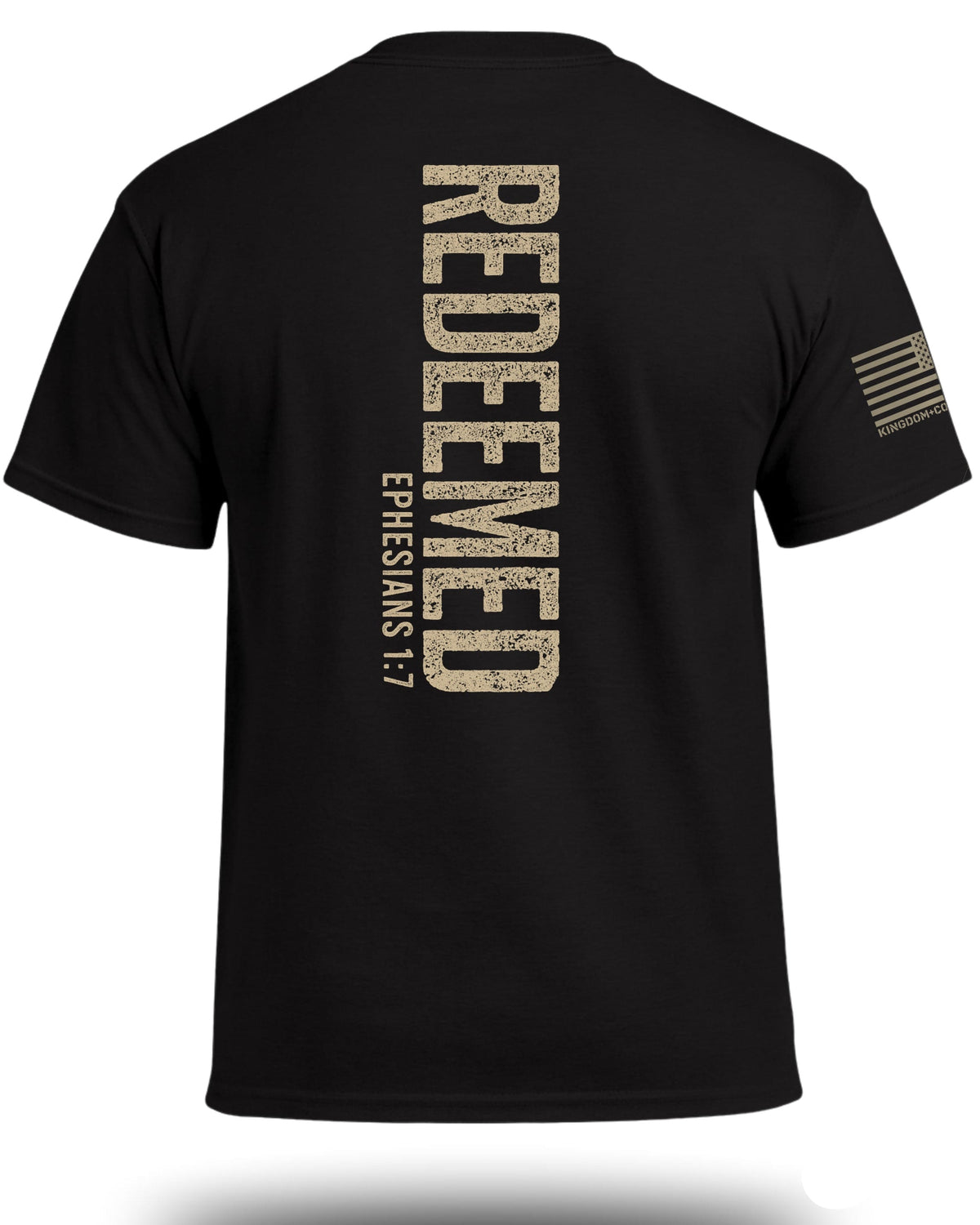 ERLÖST T-Shirt