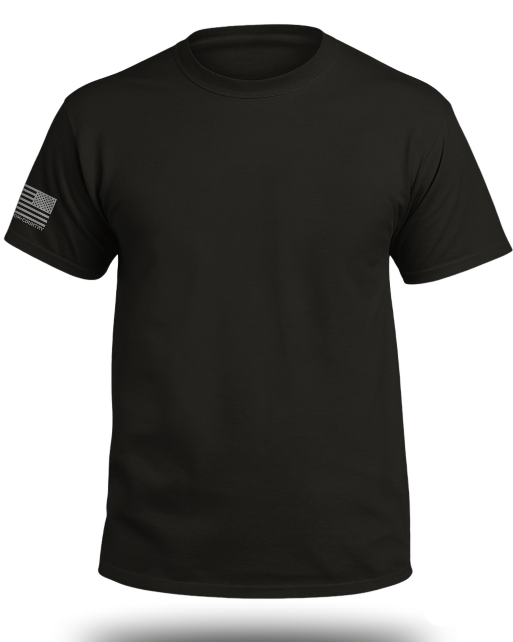 GOAT God Over All Things T-Shirt