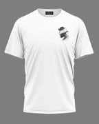 Manche Männer tragen Rüstungen, ich trage das Blut Christi T-Shirt
