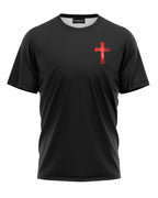 Gott ist größer T-Shirt