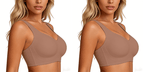 🏆Super firming bra | Women Wirefree Bras 👍No more sagging breasts