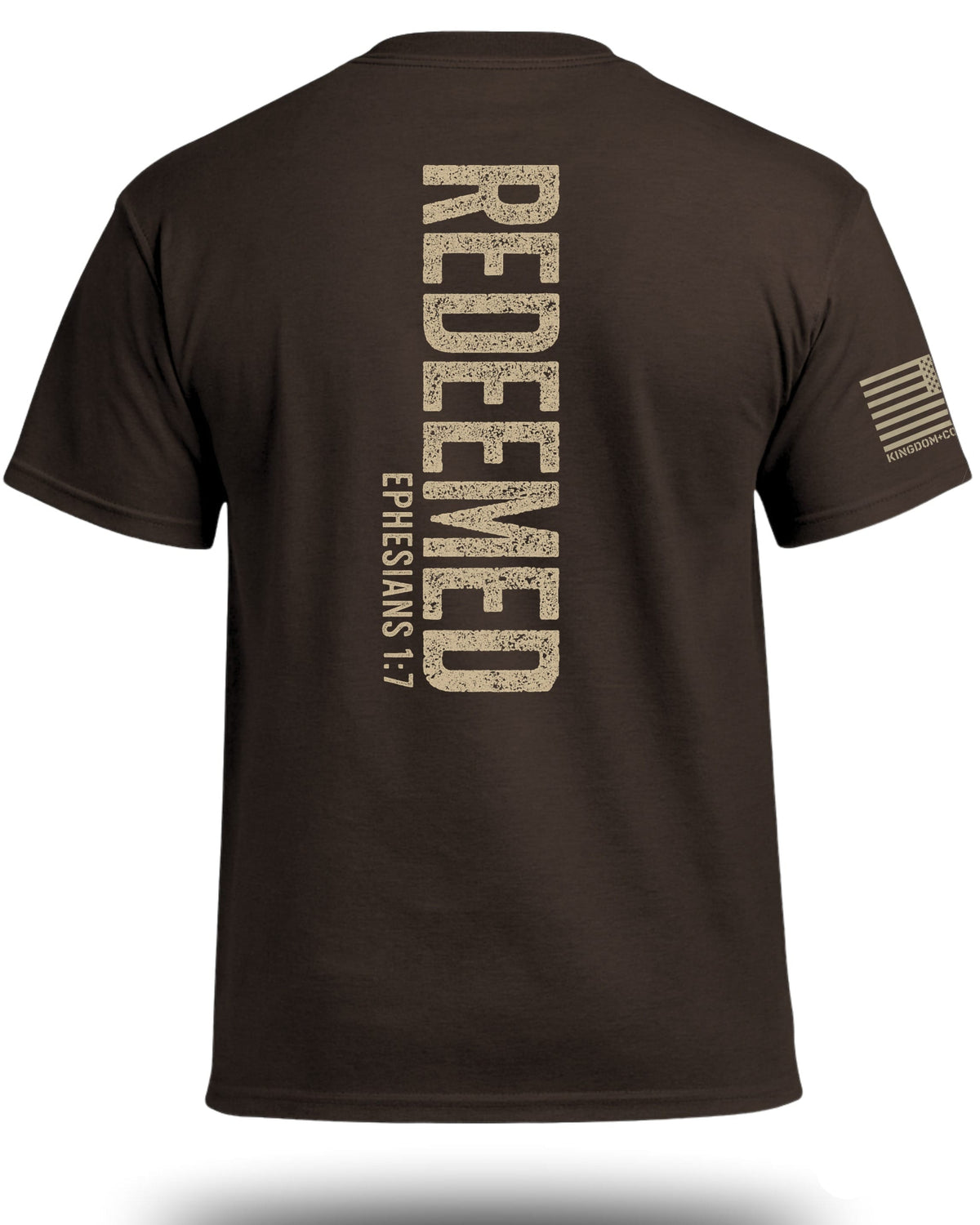 ERLÖST T-Shirt