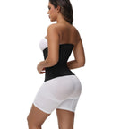 Women's Waist Trainer Corset Shapewear