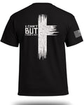 I Can't But I Know a Guy T-Shirt