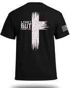 I Can't But I Know a Guy T-Shirt