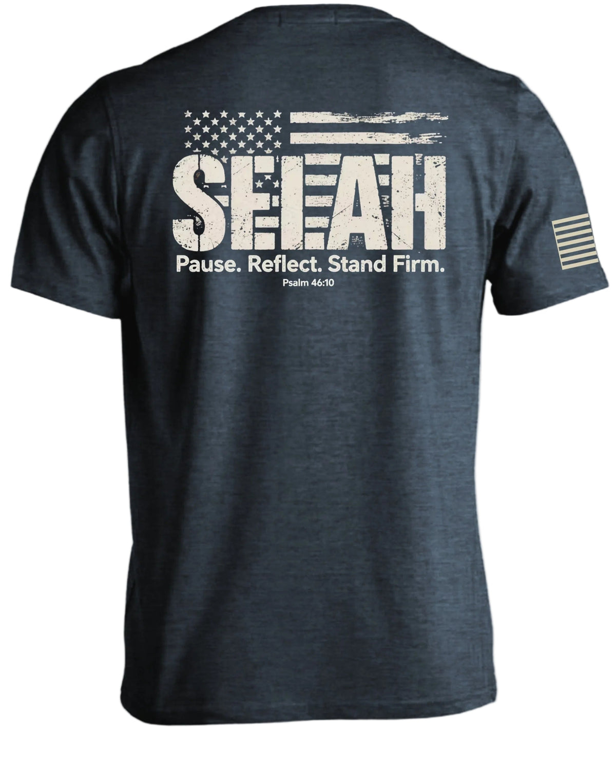 SELAH T-Shirt