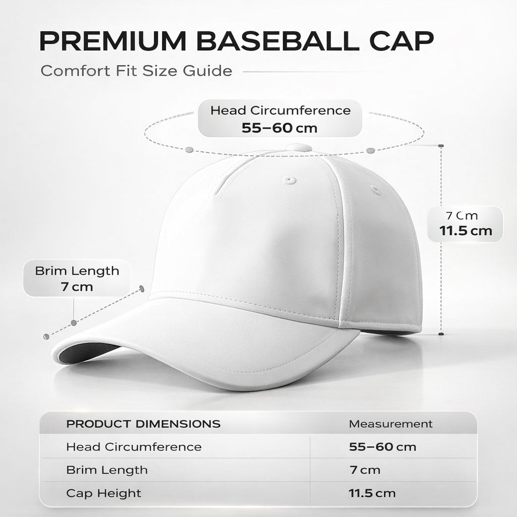 Women's Veterans Print Hat