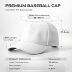 Retro Camouflage Art Print Casual Baseball Cap