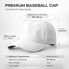US Camouflage Eagle Art Print Casual Baseball Cap