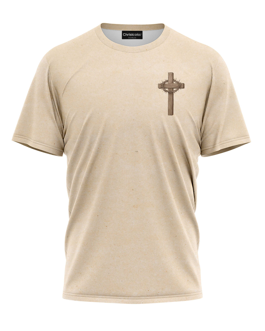 Er verließ 99, um mich zu finden T-Shirt