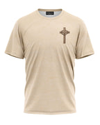 Er verließ 99, um mich zu finden T-Shirt