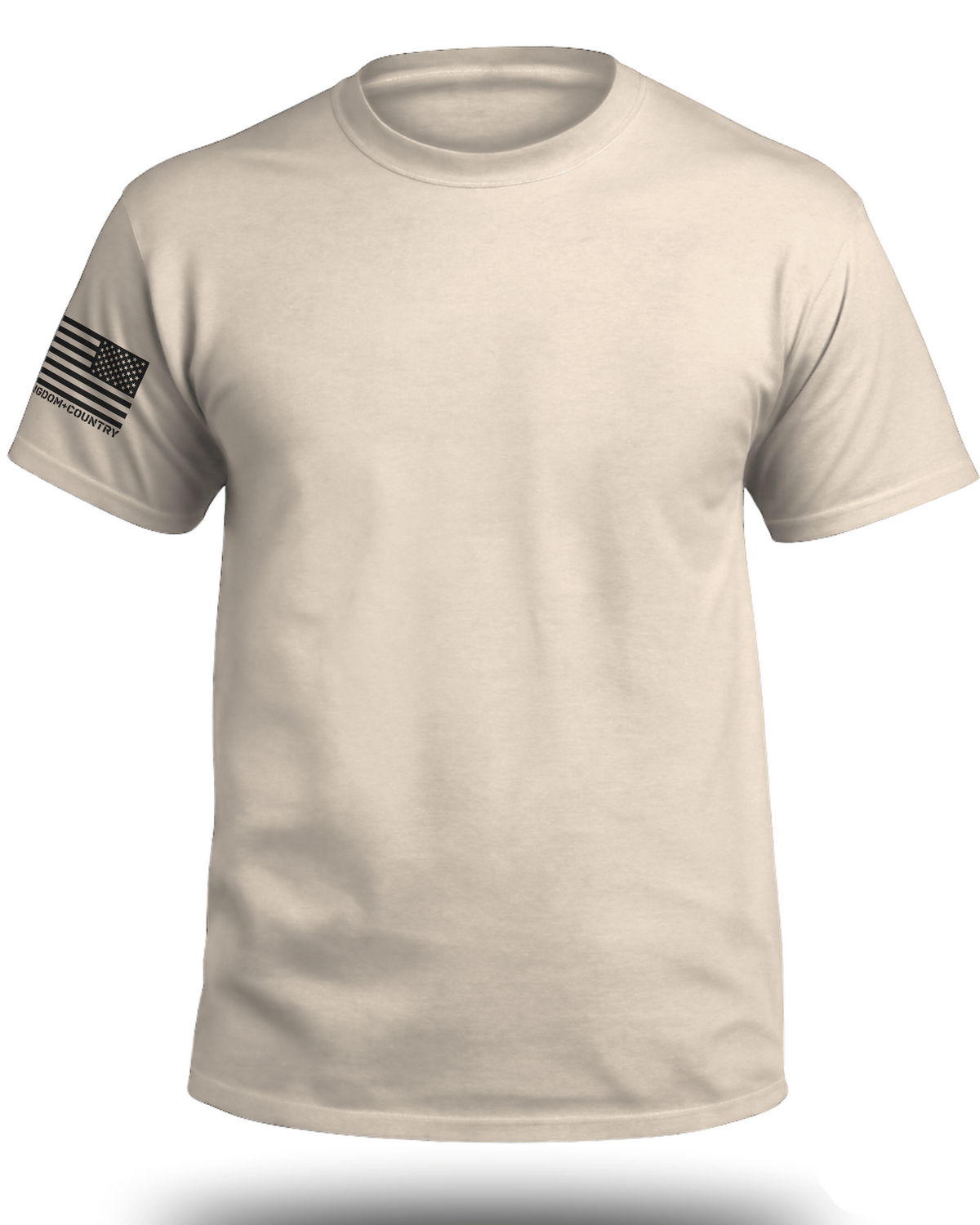 Vet Bod Like A Dad Bod T-Shirt