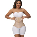 Women's Waist Trainer Corset Shapewear