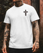 No Matter The Storm T-Shirt