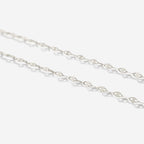 Petal Chain Bracelet