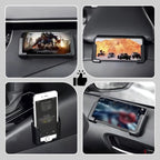 💖2026 Hot Sale💖 Multi-functional Car Sticky Cell Phone Holder