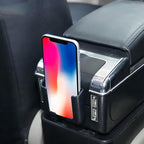 💖2026 Hot Sale💖 Multi-functional Car Sticky Cell Phone Holder