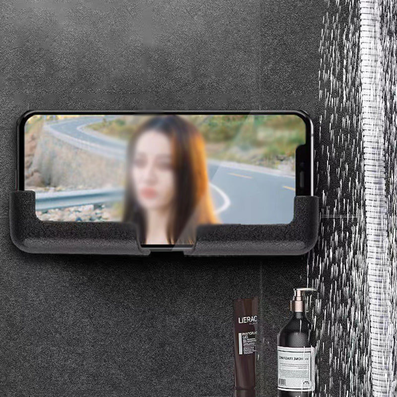 💖2026 Hot Sale💖 Multi-functional Car Sticky Cell Phone Holder