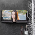 💖2026 Hot Sale💖 Multi-functional Car Sticky Cell Phone Holder