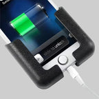 💖2026 Hot Sale💖 Multi-functional Car Sticky Cell Phone Holder