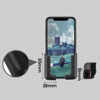 💖2026 Hot Sale💖 Multi-functional Car Sticky Cell Phone Holder