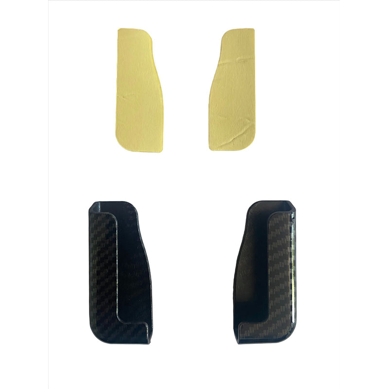 💖2026 Hot Sale💖 Multi-functional Car Sticky Cell Phone Holder